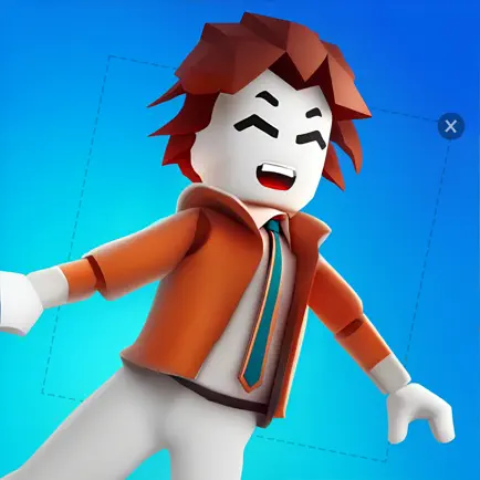 SkinBlox-Skin Maker for Roblox Читы