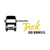 Truck do Brasil