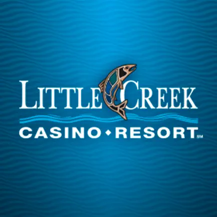 Little Creek Casino Resort Cheats