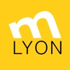 mLyon