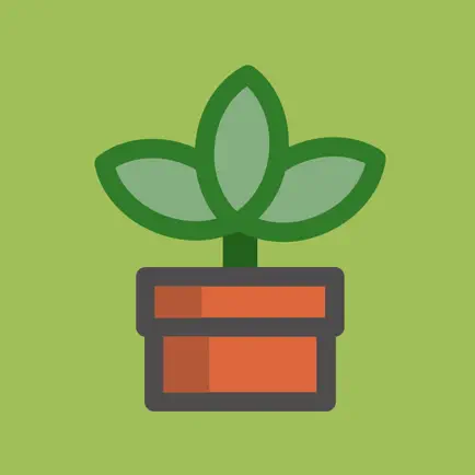 Mini Plant Cheats