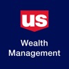 U.S. Bank Trust & Investments icon
