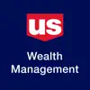 U.S. Bank Trust & Investments App Feedback