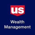 Download U.S. Bank Trust & Investments app