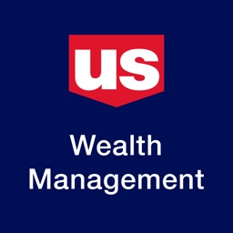 U.S. Bank Trust & Investments