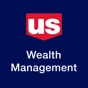 U.S. Bank Trust & Investments app download