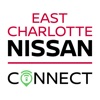 East Charlotte Nissan Connect