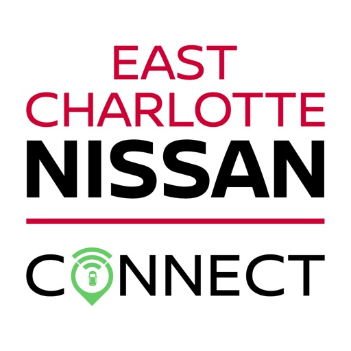 East Charlotte Nissan Connect