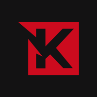 Kemos Grill House Newcastle