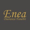 Enea Onoranze Funebri icon