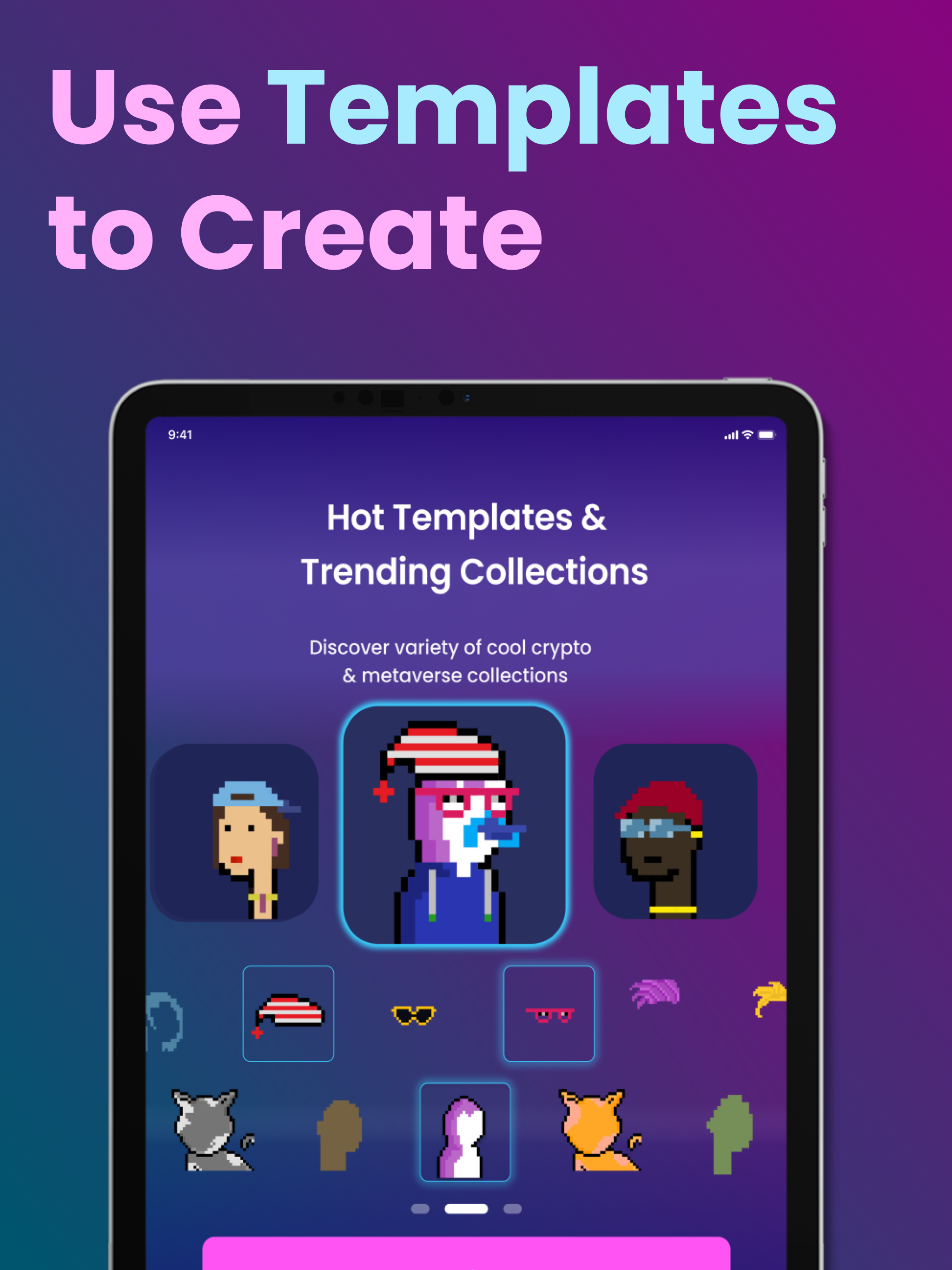 https://is1-ssl.mzstatic.com/image/thumb/Purple126/v4/b9/00/cc/b900cc65-57f0-ea69-ceb3-9e657d63c33f/9b9f855c-0717-4a84-8b7f-1e83186b09dd_ipad_3.png/2048x2732.png