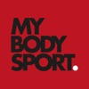 My Body Sport icon