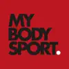 My Body Sport App Delete