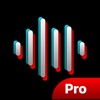 SpeechTok™ Pro with AI - iPhoneアプリ