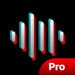 SpeechTok™ Pro with AI App Support