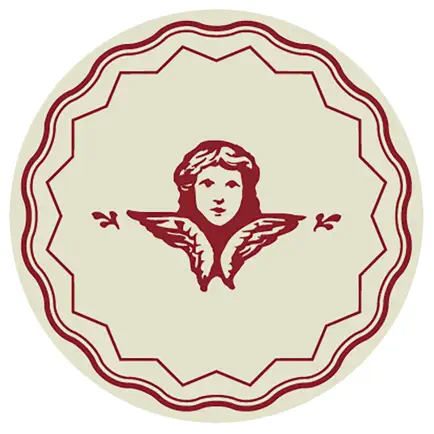 Laurel Hill Cemetery Читы