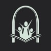 IBCVR icon