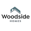 Woodside Homes icon