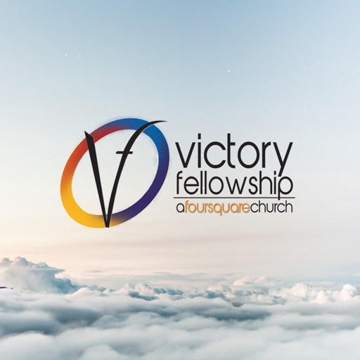 Victory Fellowship Emporia icon