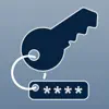 My Password - Manager Positive Reviews, comments