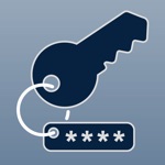 Download My Password - Manager app