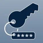 My Password - Manager App Positive Reviews