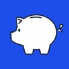 ExTrak - Expense Tracker icon