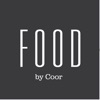 Food by Coor SE icon