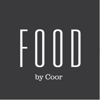 Food by Coor SE