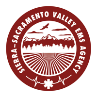 S-SV EMS Field Resource Guide