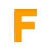 Fantown（ファンタウン）アイドルファンのためのアプリ icon