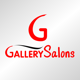 Gallery Salons