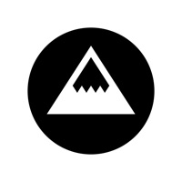 Fountain Springs Church Mobile