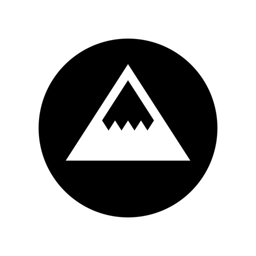 Fountain Springs Church Mobile