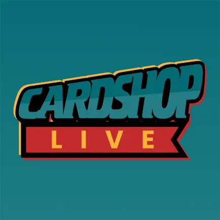 Card Shop Live: Video Shopping Cheats