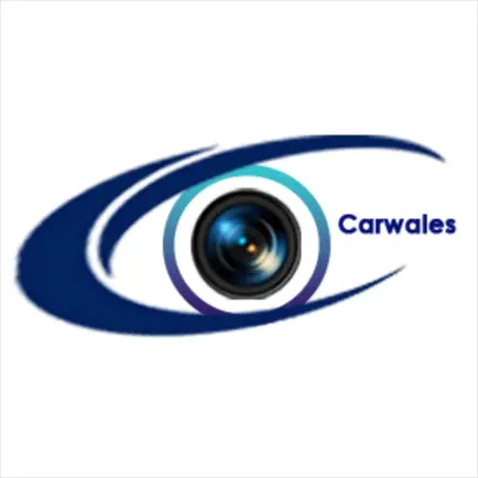 Carwales Cheats