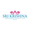 Sri Krishna Nagai Maligai App Feedback