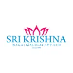 Sri Krishna Nagai Maligai App Contact