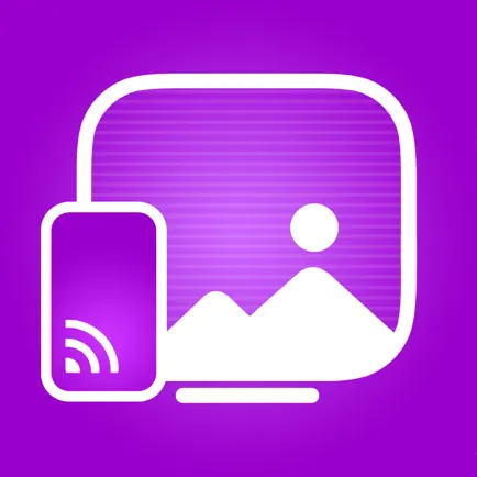 Lifestream Cast Google Photos Читы
