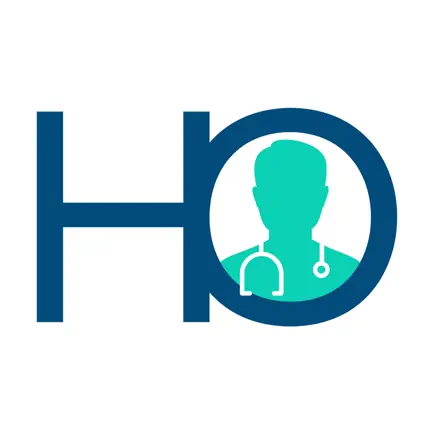 E-consult HG Читы