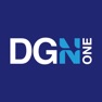 Get DGN ONE for iOS, iPhone, iPad Aso Report