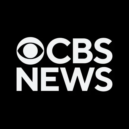 CBS News: Live Breaking News Cheats