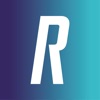 RunCzech App icon