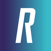 RunCzech App