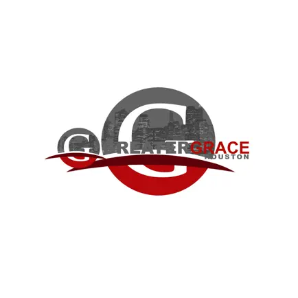 Greater Grace Houston Читы