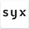 Syx Global - BID