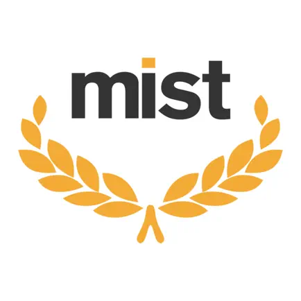 getMISTified Cheats