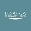 Trails of Elizabeth Creek icon