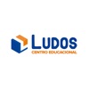 Ludos Agenda Digital