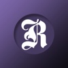 RiverBank News - iPhoneアプリ